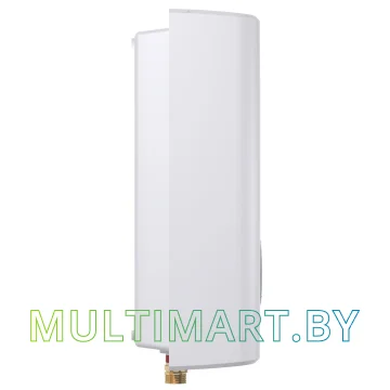 Водонагреватель Thermex Topflow 6000 картинка 7
